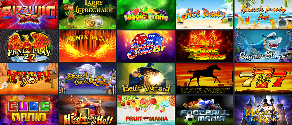 Melbet официальный сайт